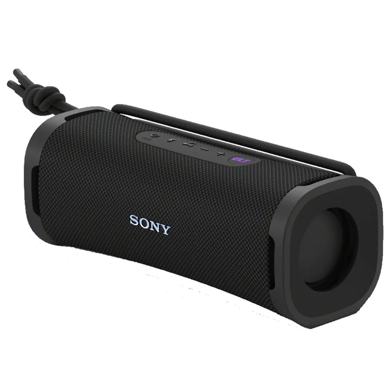 Sony Ult Field 1 Wireless Portable Speaker
