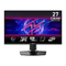 MSI MPG 274URF QD 27" UHD 4K (3840x2160) 160Hz 0.5ms GTG Rapid IPS Gaming Monitor