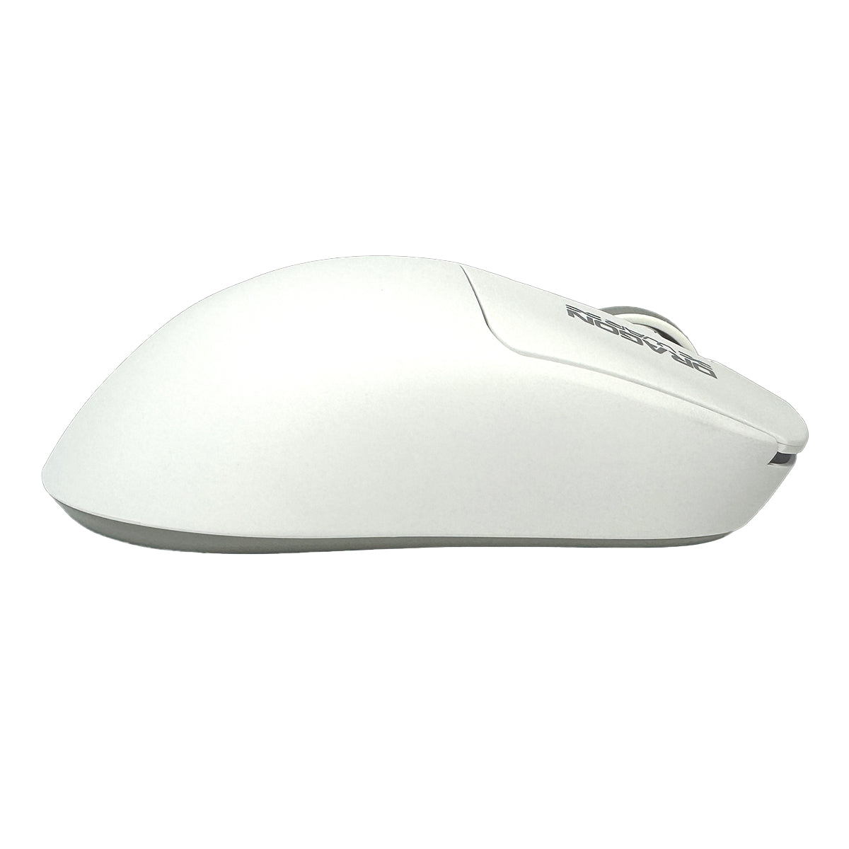 DragonWar G28 8K Tri-Mode Super Light Gaming Mouse (ELE-G28-White)