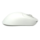 DragonWar G28 8K Tri-Mode Super Light Gaming Mouse (ELE-G28-White)