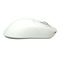 DragonWar G28 8K Tri-Mode Super Light Gaming Mouse (ELE-G28-White)