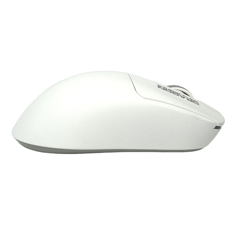 DragonWar G28 8K Tri-Mode Super Light Gaming Mouse (ELE-G28-White)
