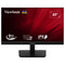 ViewSonic VA2209-H-2 22"FHD (1920x1080) 100Hz IPS Monitor with Fast 1ms Response Time