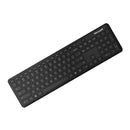 Microsoft Bluetooth Keyboard (QSZ-00017)