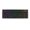 Asus ROG Strix Scope II 96 Wireless Mechanical Gaming Keyboard (ROG NX Storm Switch)