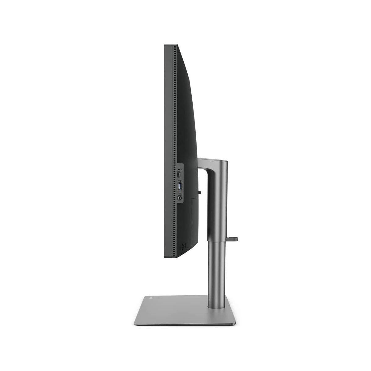 BenQ PD3220U 32" 4K UHD 60HZ P3 Thunderbolt 3