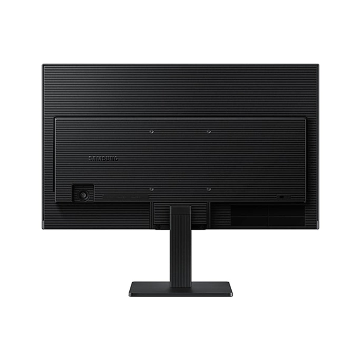 Samsung S3 LS27F320GAEXXP 27"
