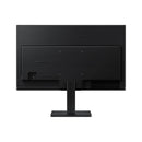Samsung S3 LS27F320GAEXXP 27"