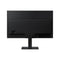 Samsung S3 LS22F320GAEXXP 22"