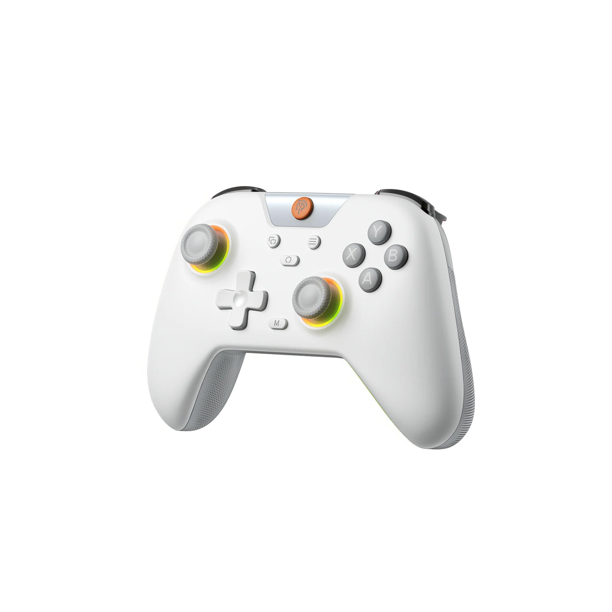 EasySMX X05 Multi-Platform Gaming Controller