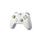 EasySMX X05 Multi-Platform Gaming Controller