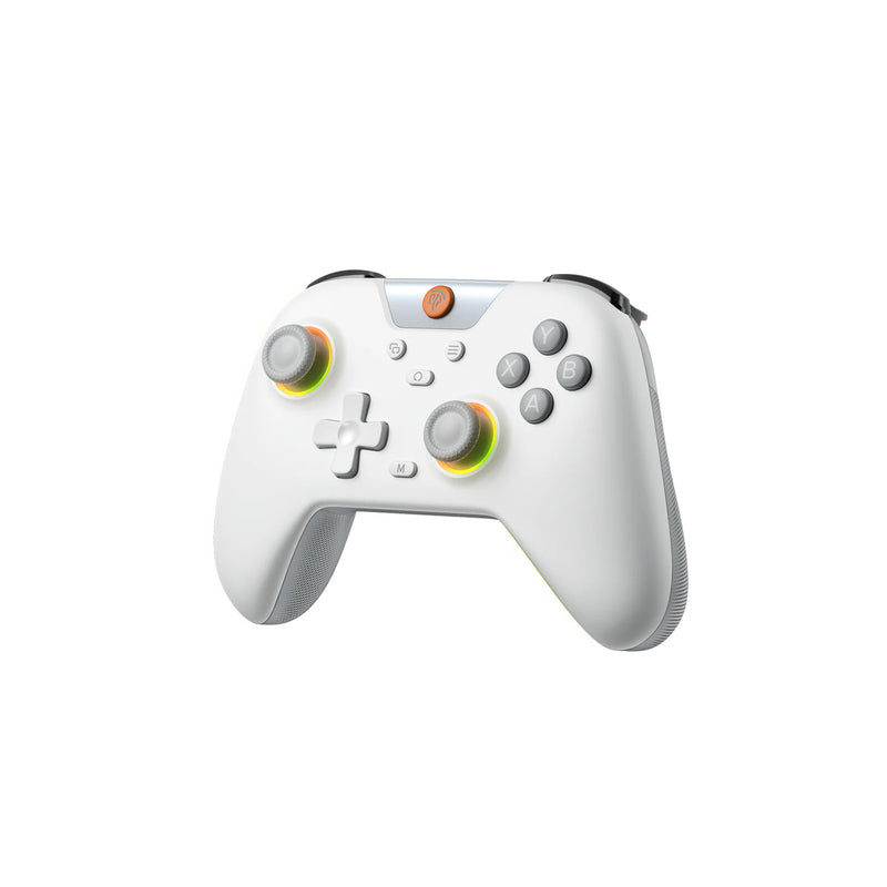 EasySMX X05 Multi-Platform Gaming Controller