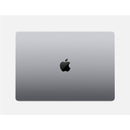 MacBook Pro 16” M2 (2023) 16GB RAM 512GB SSD (Space Grey)