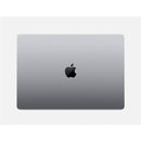 MacBook Pro 16” M2 (2023) 16GB RAM 512GB SSD (Space Grey)