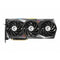 MSI Geforce RTX 3070 Gaming Z Trio 8G LHR Graphics Card