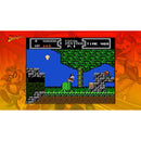 The Disney Afternoon Collection