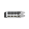 Gigabyte GeForce RTX 5060 Ti Windforce Max OC 16GB GDDR7 Graphics Card