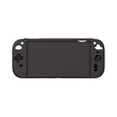 Dobe Silicone Case for Nintendo Switch 2 (Black) TNS-5171