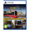 PS5 Tram Sim Deluxe Console Edition (ENG/EU)