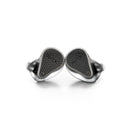 Moondrop Variations 1DD+2BA+2EST Tribrid Technology In-Ear Monitor w/ Interchangeable Cable