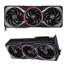 Colorful iGame GeForce RTX 5080 Advanced OC 16GB-V GDDR7 Graphics Card