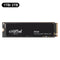 Crucial P310 PCIe Gen4 NVMe 2280 M.2 SSD | DataBlitz