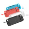 Dobe Silicone Protective Case for Nintendo Switch 2 (TNS-3158) | DataBlitz