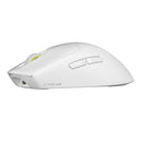 Corsair M75 Air Ultra-Lightweight Wireless Gaming Mouse