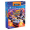 PS4 Hot Wheels Unleashed 2 Turbocharged Pure Fire Edition Reg.3