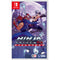 Ninja Gaiden Ragebound Pre-Order