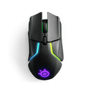 Steelseries Rival 650 Wireless Gaming Mouse (PN62456)