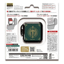 Keys Factory NSW The Legend Of Zelda Tears Of Kingdom Theme Card Pod