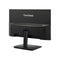 ViewSonic VA220A-H 22" FHD (1920x1080) 120Hz 1ms MPRT SuperClear VA Monitor with Tilt Adjustment