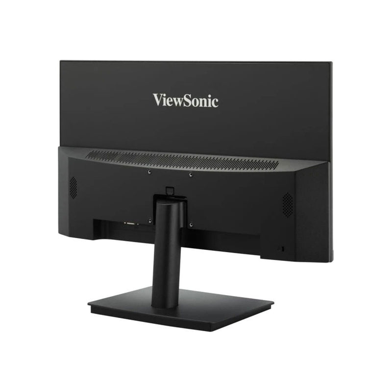ViewSonic VA220A-H 22" FHD (1920x1080) 120Hz 1ms MPRT SuperClear VA Monitor with Tilt Adjustment