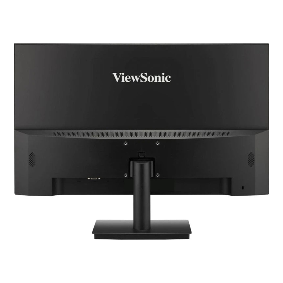 ViewSonic VA270A-H 27" FHD (1920x1080) 120Hz IPS Monitor with 1ms MPRT Response Time