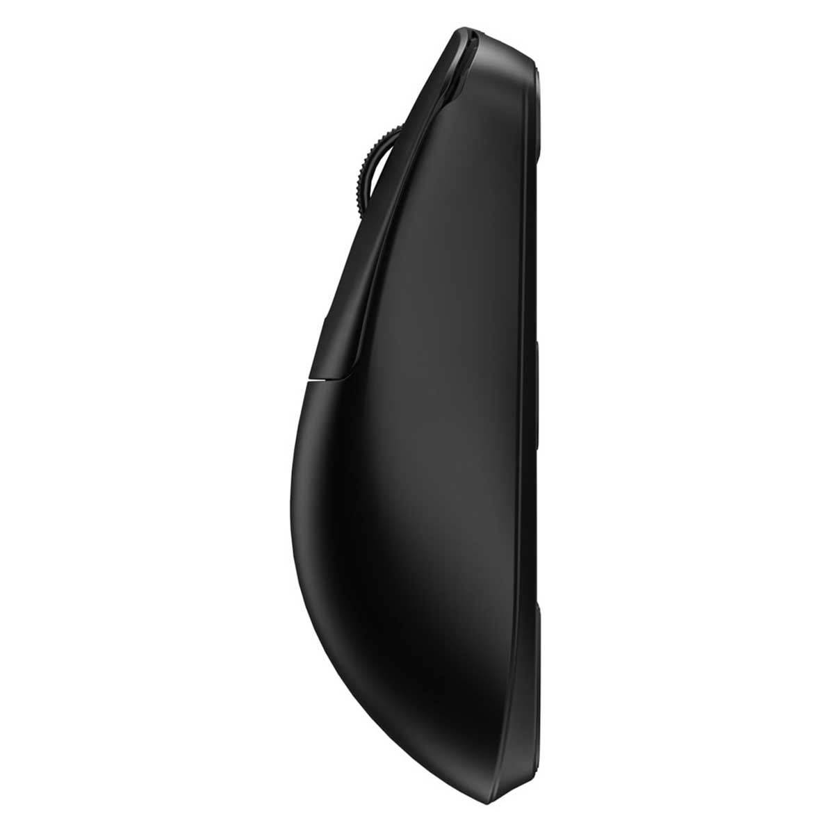 Royal Kludge M3 8K Hz Gaming Mouse - DataBlitz