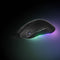 SteelSeries Rival 3 Gen 2 Lightweight Gaming Mouse | DataBlitz