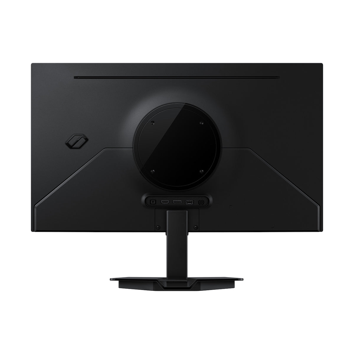 Samsung Odyssey OLED G5 G50SF LS27FG502SEXXP | DataBlitz