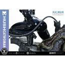 Real Elite Masterline Batman: Hush (Comics) Catwoman | DataBlitz