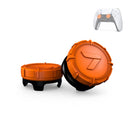 SteelSeries Kontrolfreek Performance Thumbsticks Call of Duty Black Ops 7 for PS5 (2613-PS5)