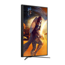 AOC U27G4XM | DataBlitz
