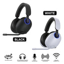 Sony Inzone H9 Wireless Noise Canceling Gaming Headset | DataBlitz