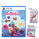 PS5 Slime Rancher 2 Pre-Order Downpayment
