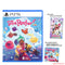 PS5 Slime Rancher 2 Pre-Order Downpayment