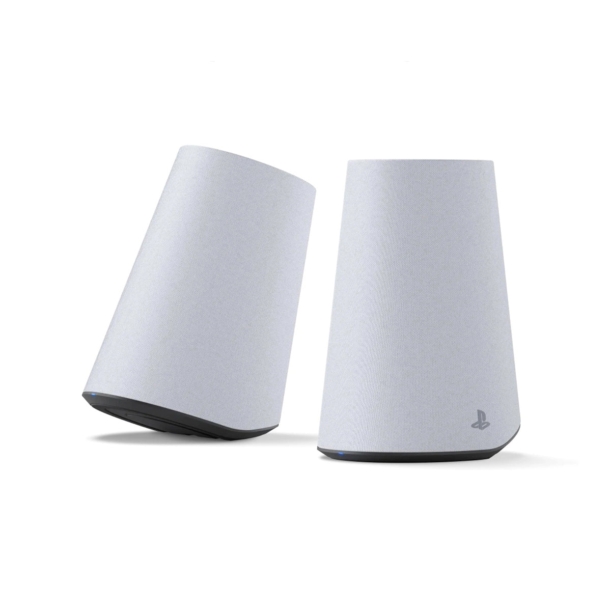 Pulse Elevate Wireless Speaker