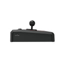 Dobe PS4 Arcade Fighting Stick For (PS4/XboxOne S/PS3/360/PC/Android) TP4-848