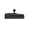 Dobe PS4 Arcade Fighting Stick For (PS4/XboxOne S/PS3/360/PC/Android) TP4-848