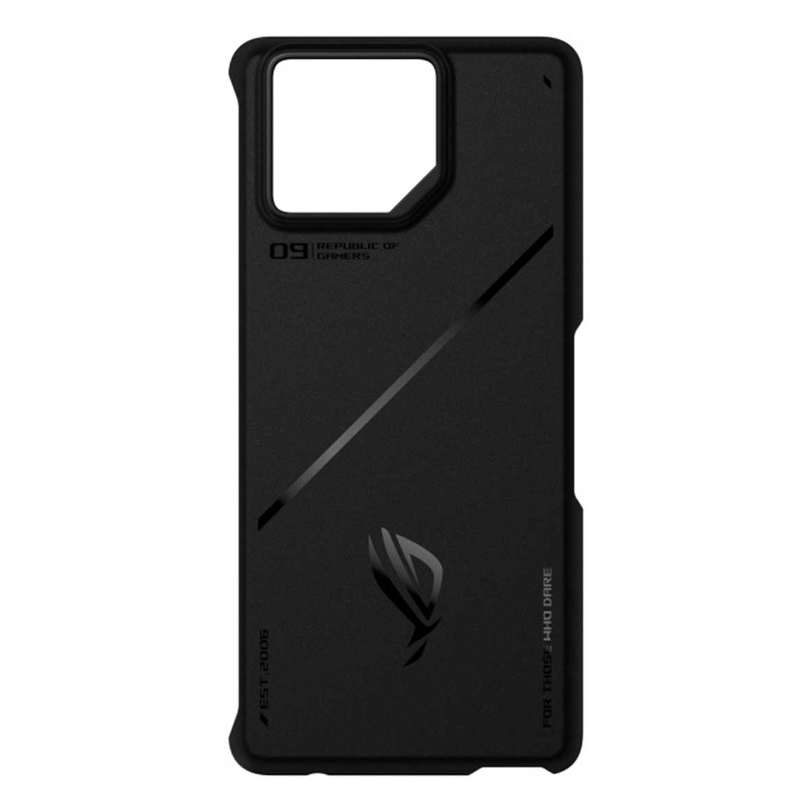 Asus ROG Phone 9 Chill Case