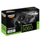 INNO3D GeForce RTX 5060 Twin X2 8GB GDDR7 Graphics Card (N50602-08D7-195071N)