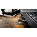 Sandisk Ultra Dual Drive Go USB 3.2 Gen 1 Type-C 1TB Flash Drive (Black)